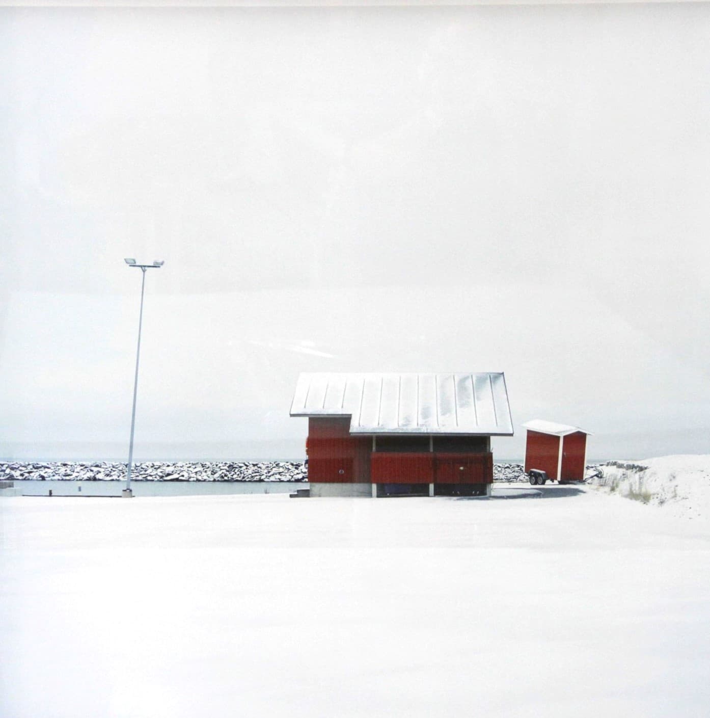 Places # 10 (Finlandia)