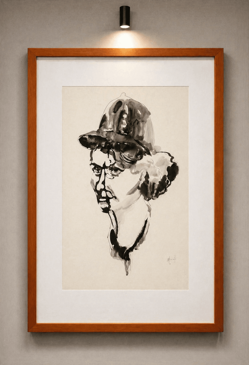 PERSONAJE