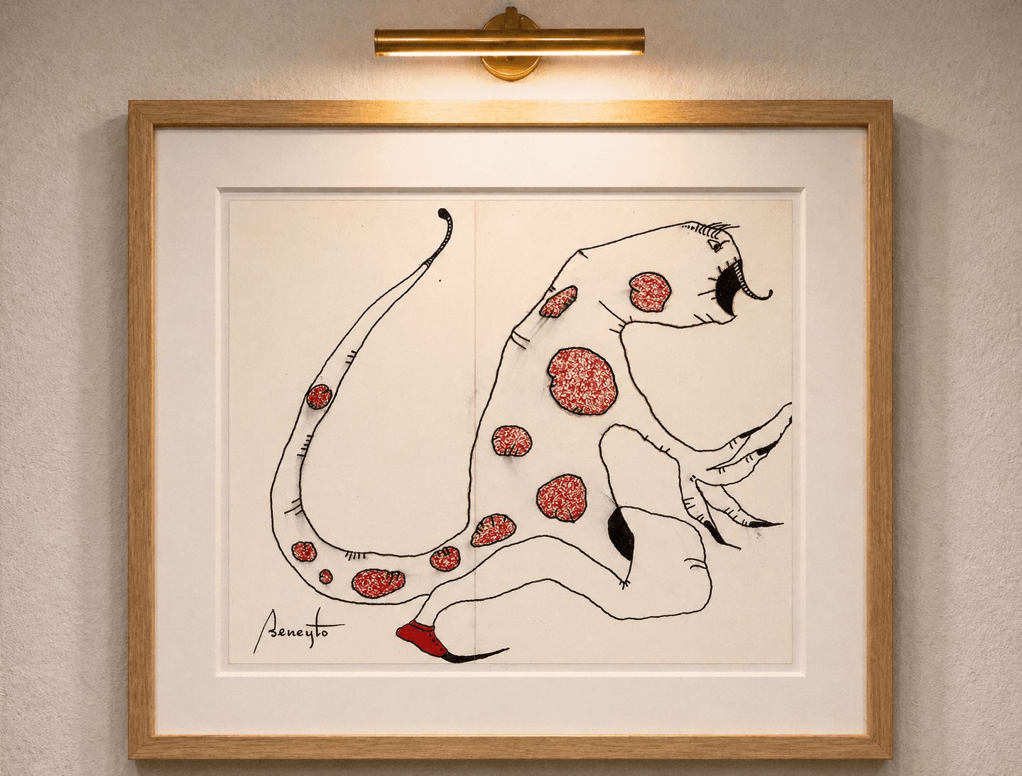 DIBUJO - 2