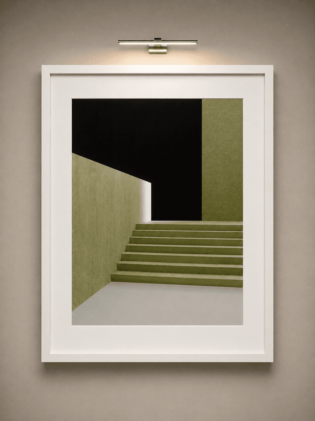 Espacio Verde