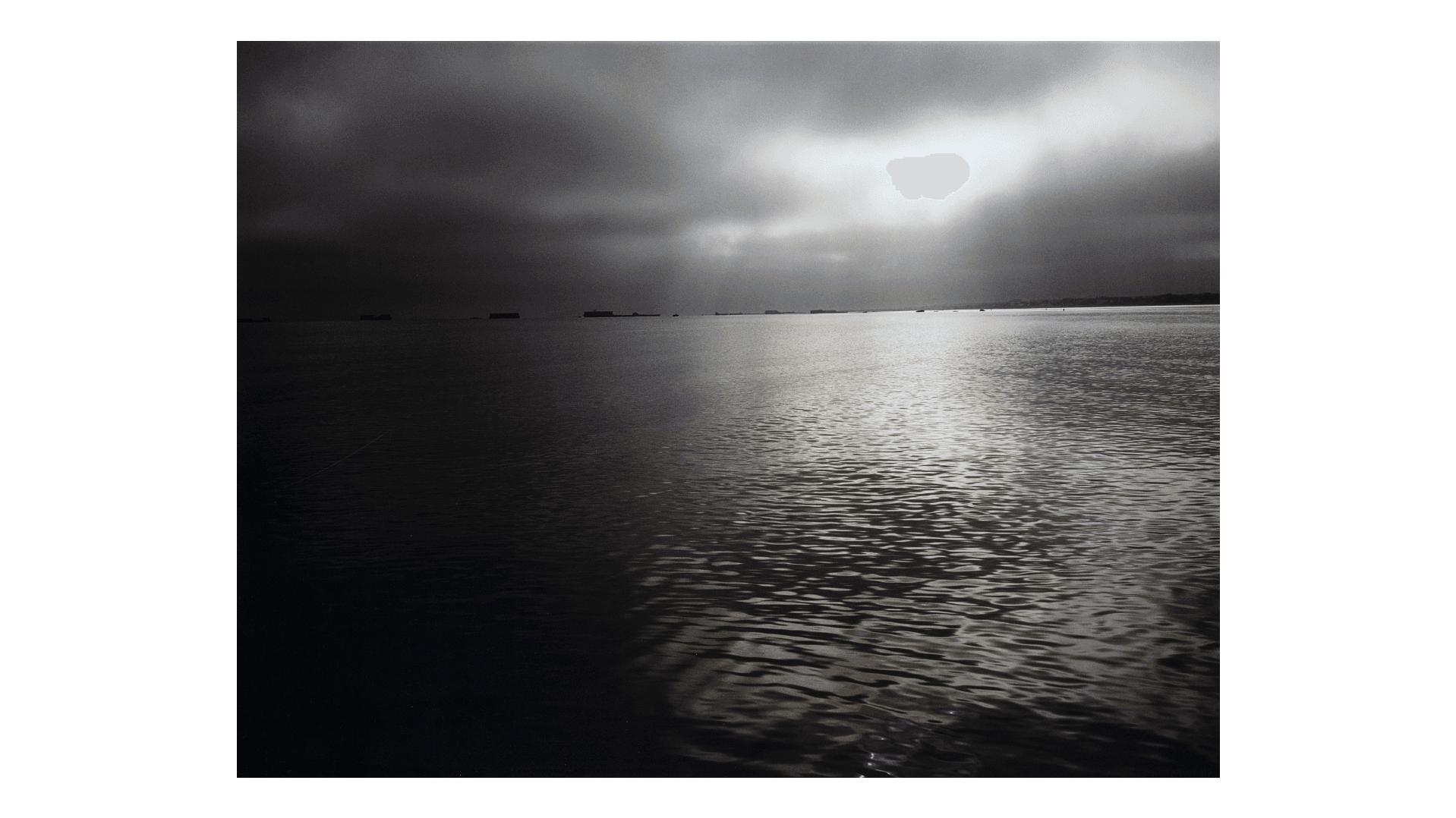 NORMANDIE - 2