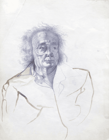 “El hombre de los mandados”