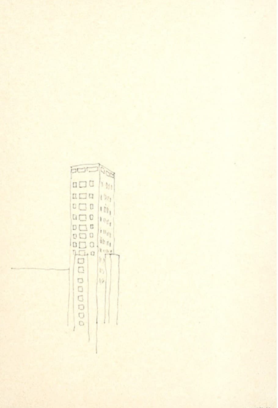 “Arquitectura”