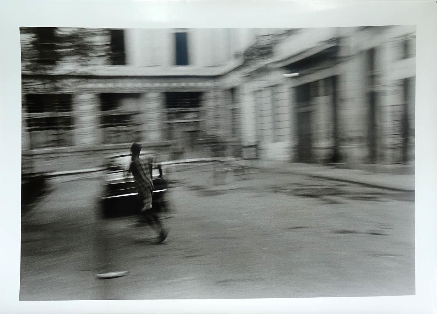 “Habana vieja”