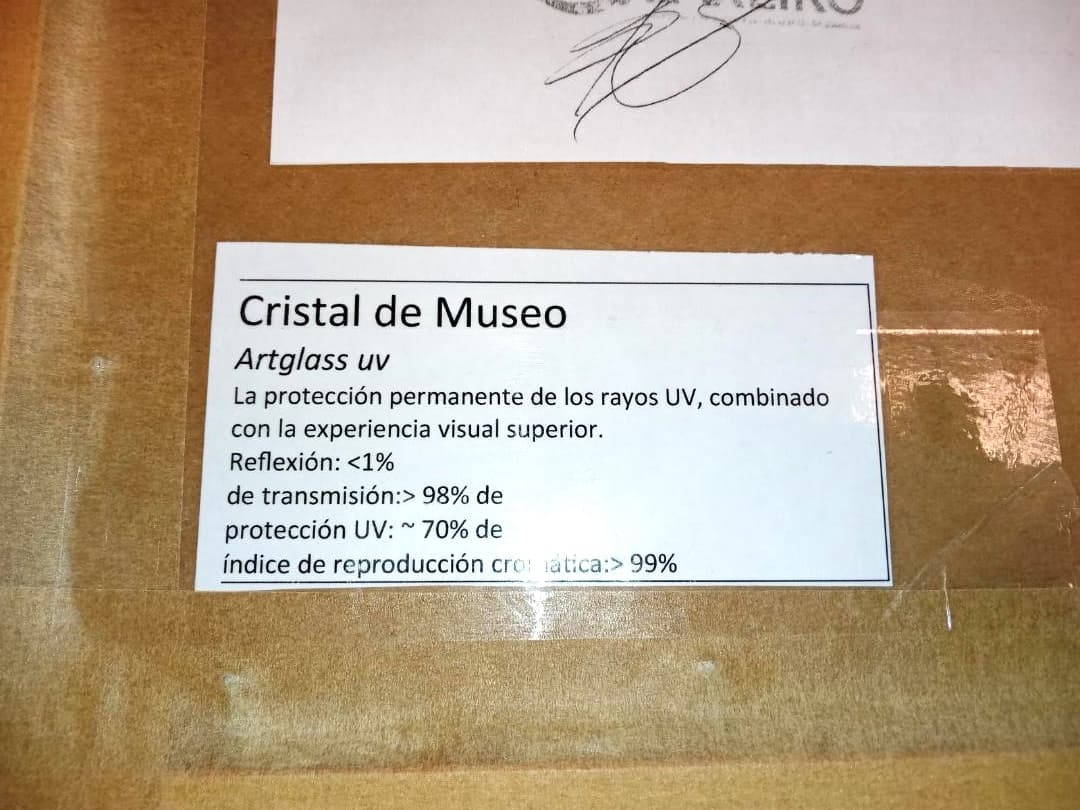 LAXEIRO - Desnudo masculino — vista 2