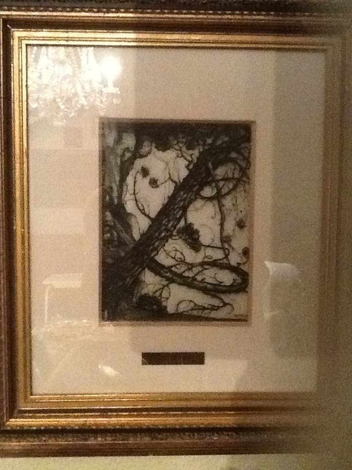 “rama”.