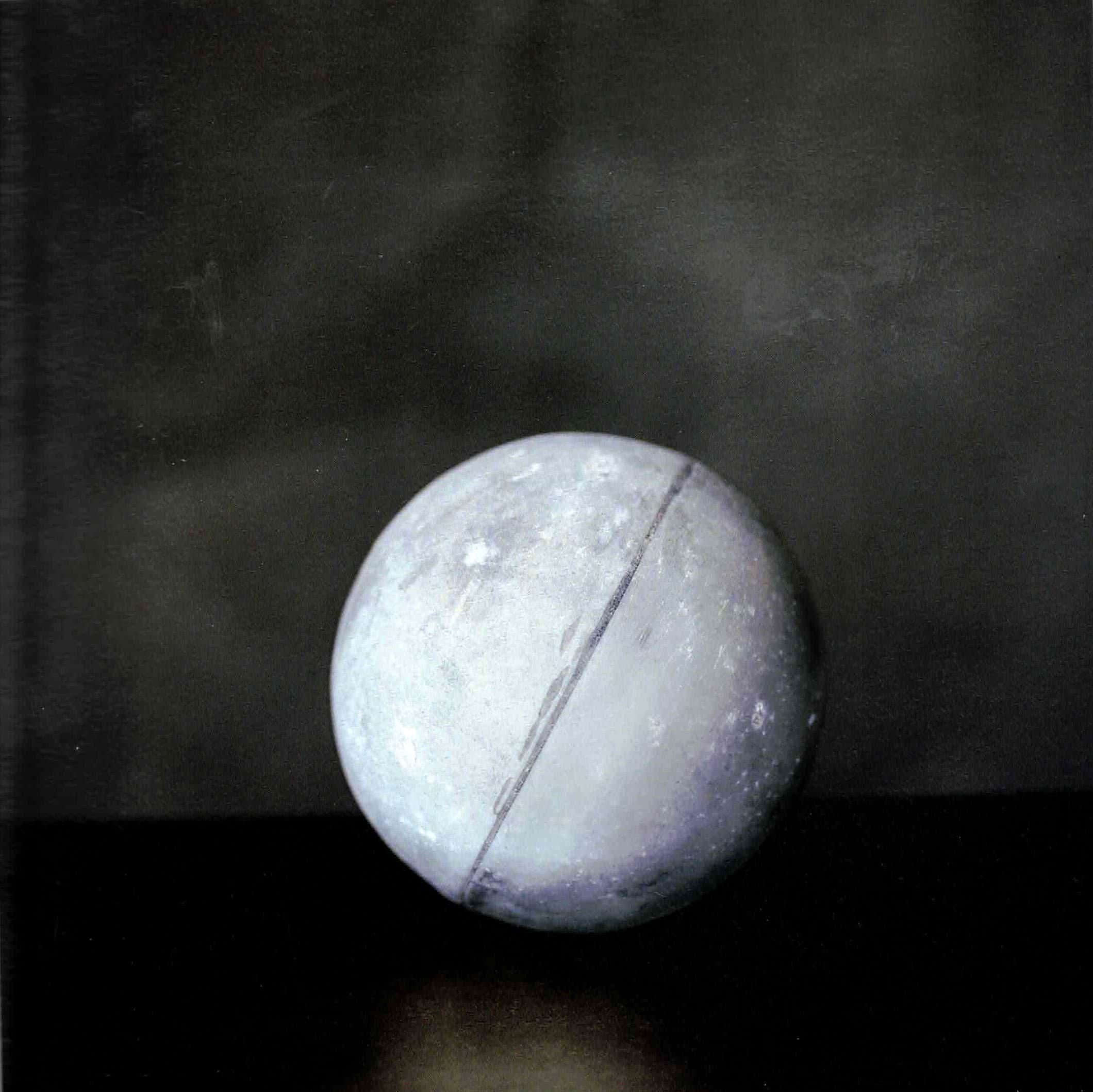 A LA AURORA 5 — vista 2