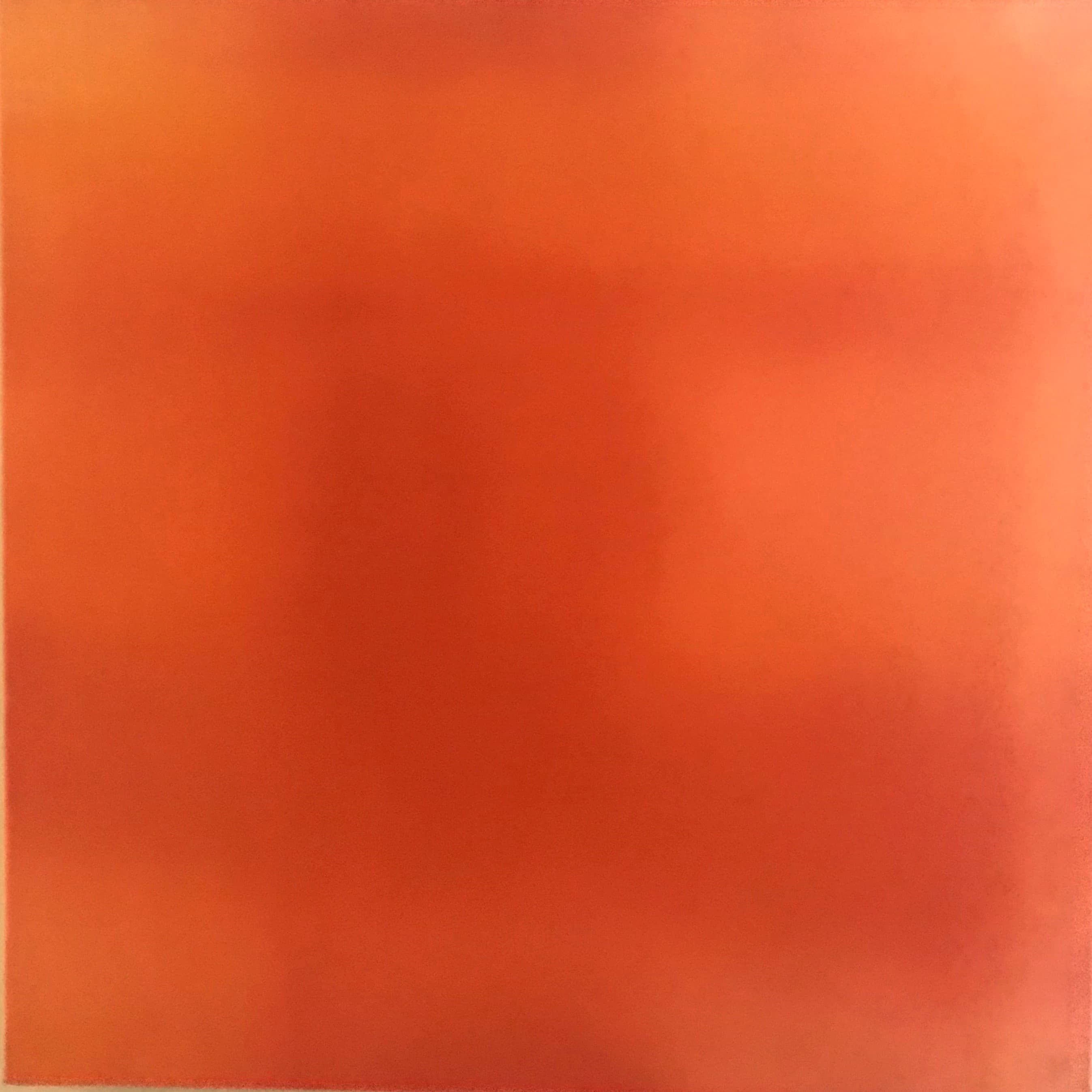 Obra roja