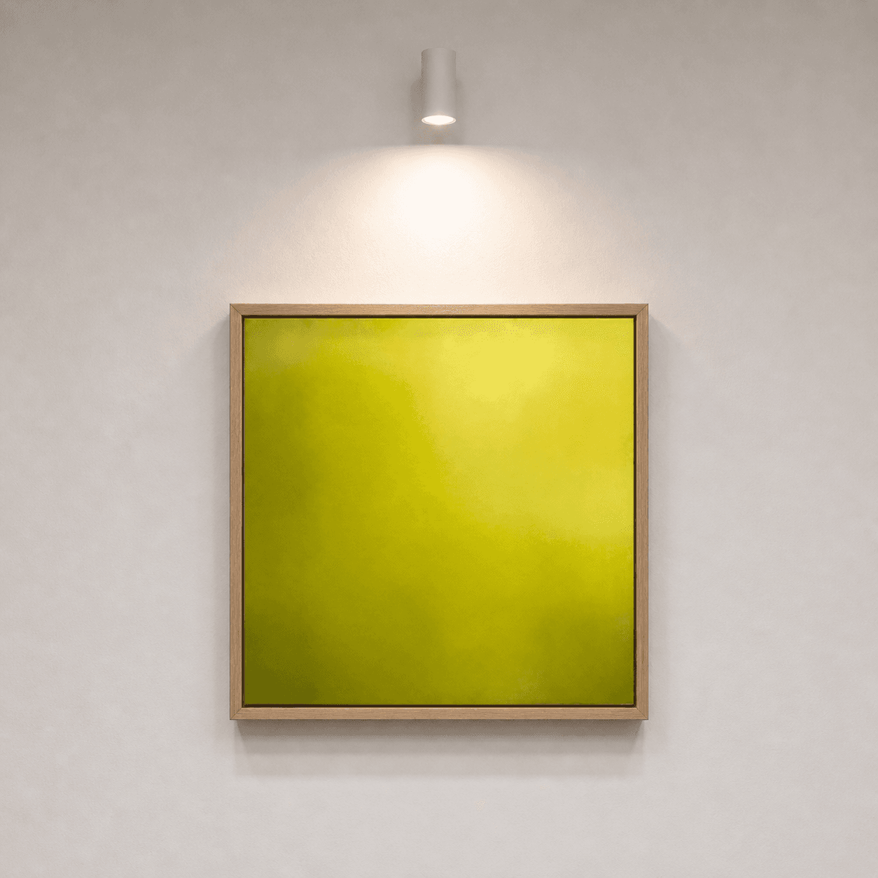 Obra Verde