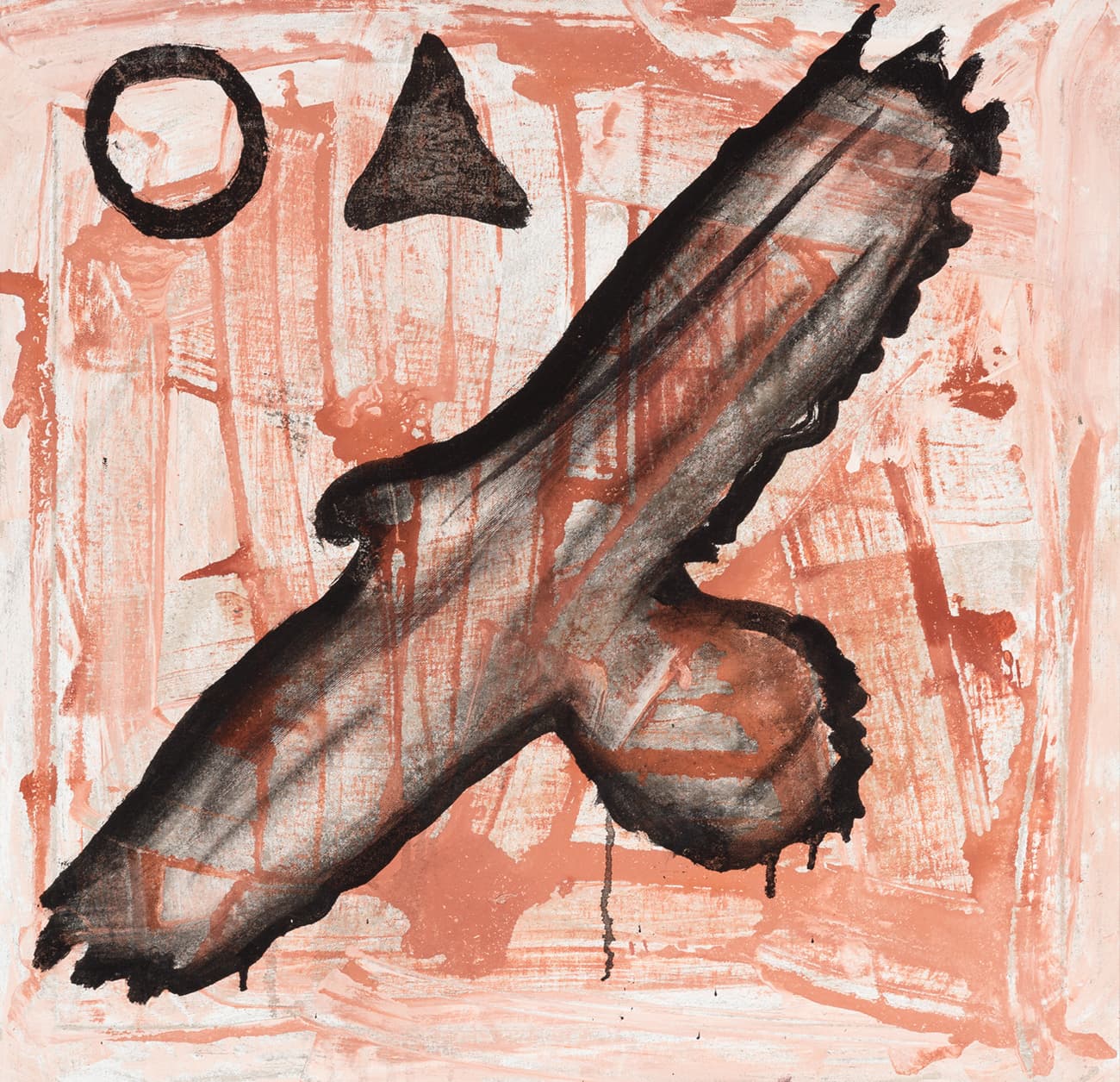 “sin título – s/t”.