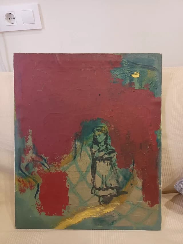 “sin título”.