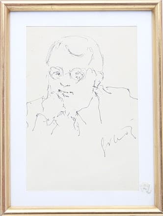 “retrato”.
