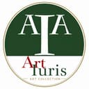 ArtIuris
