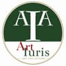 ArtIuris