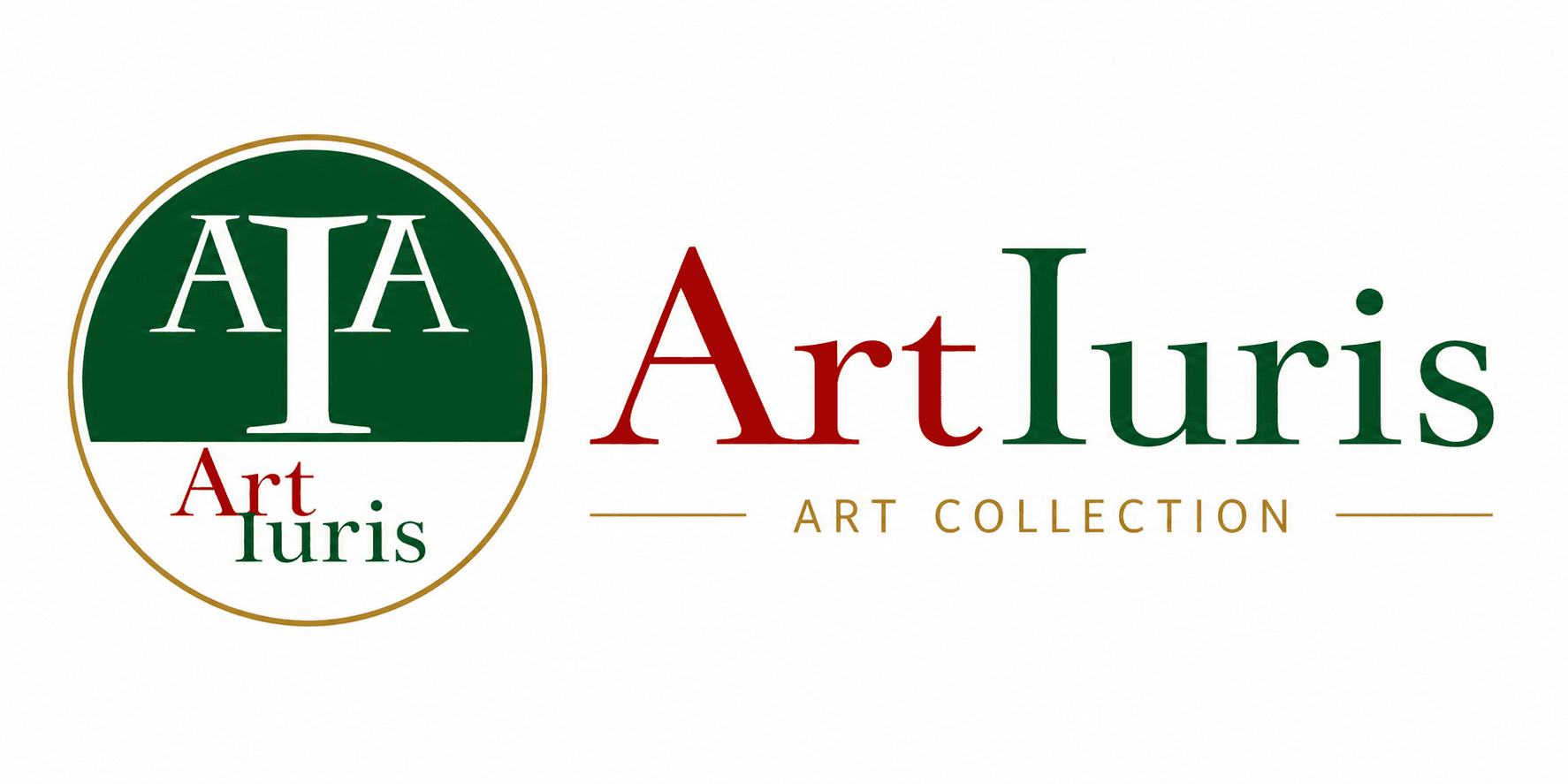 ArtIuris Art Collection